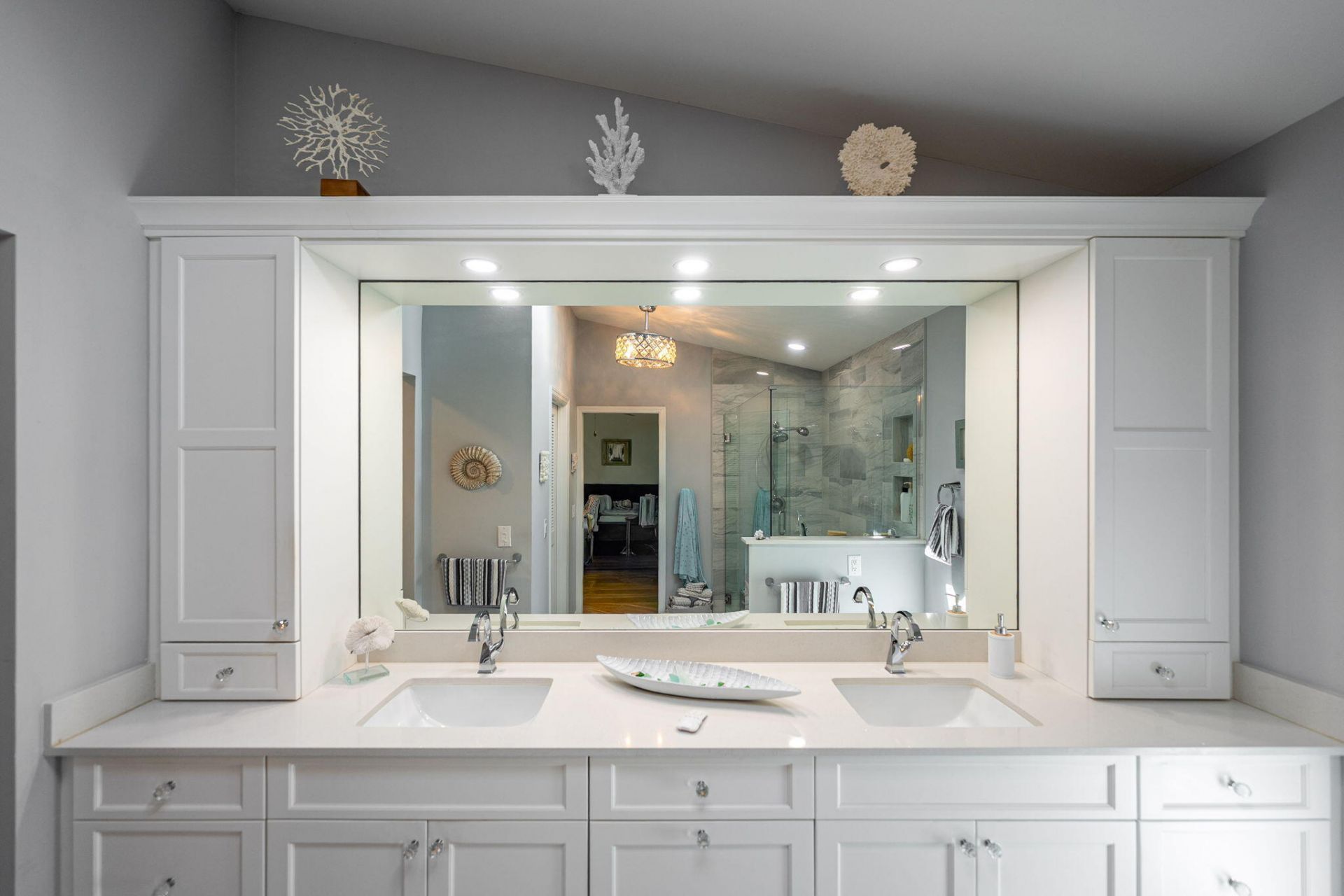 8789 SE Woodwind Street, Hobe Sound, FL 33455 Photo