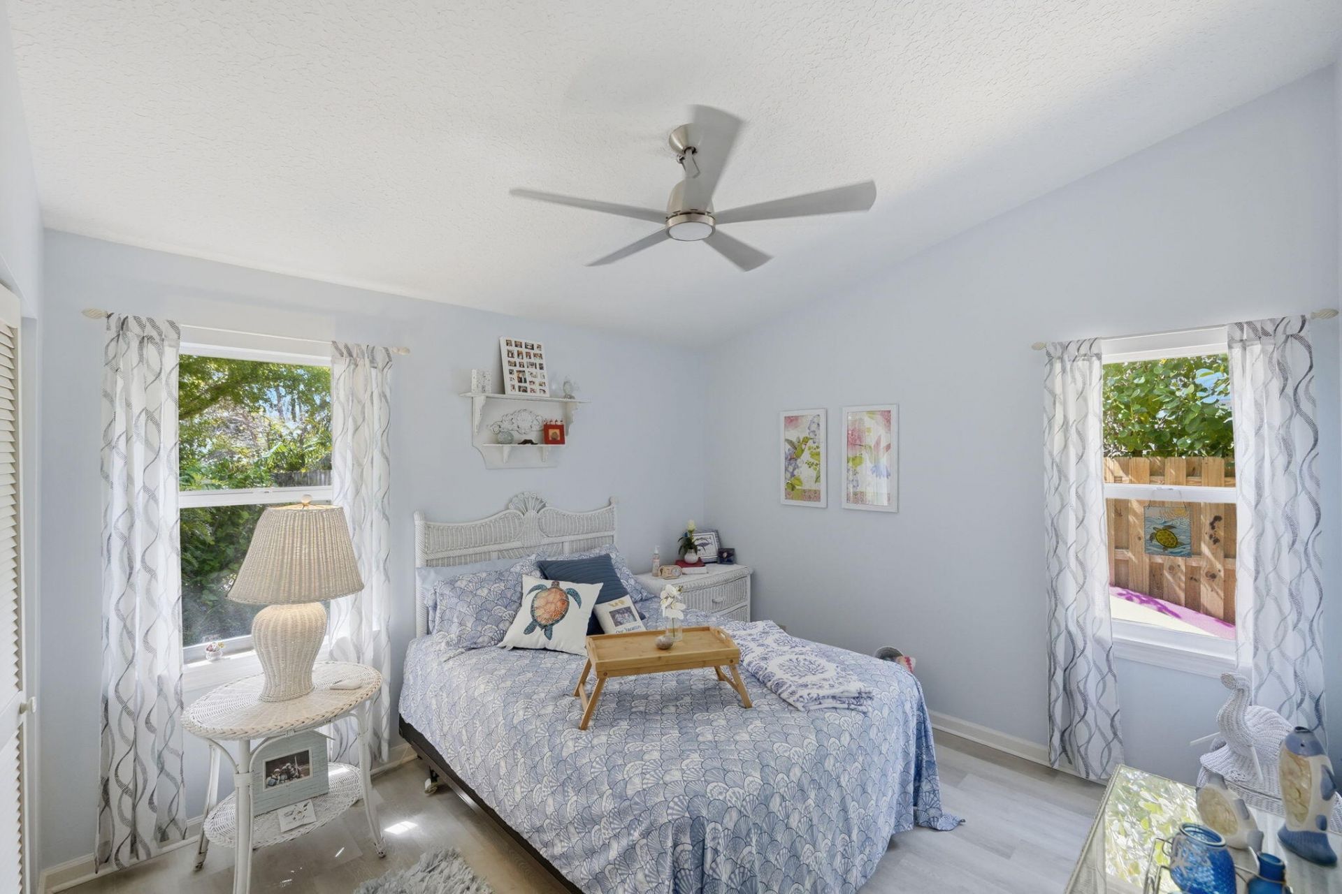 8789 SE Woodwind Street, Hobe Sound, FL 33455 Photo