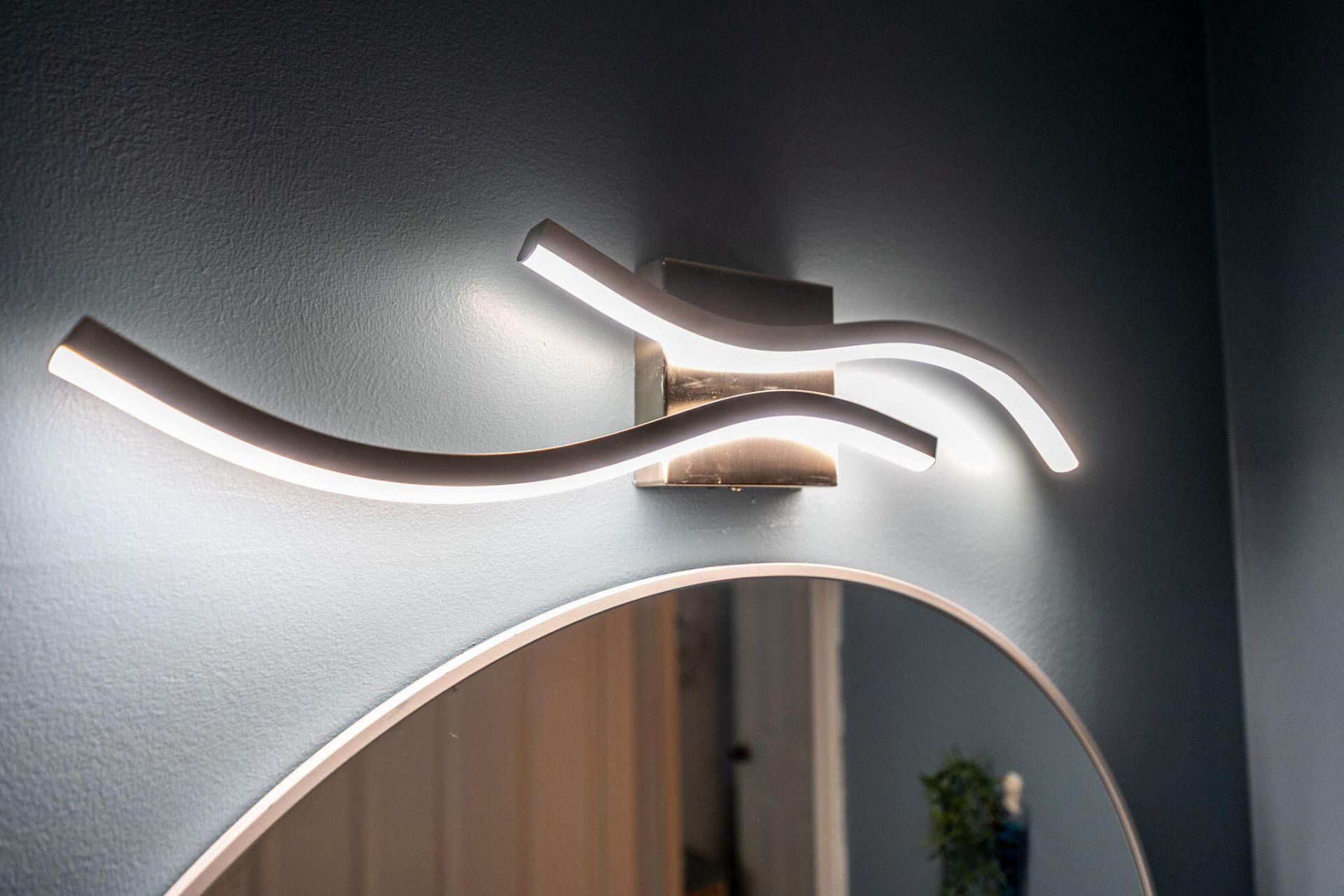 8789 SE Woodwind Street, Hobe Sound, FL 33455 Photo