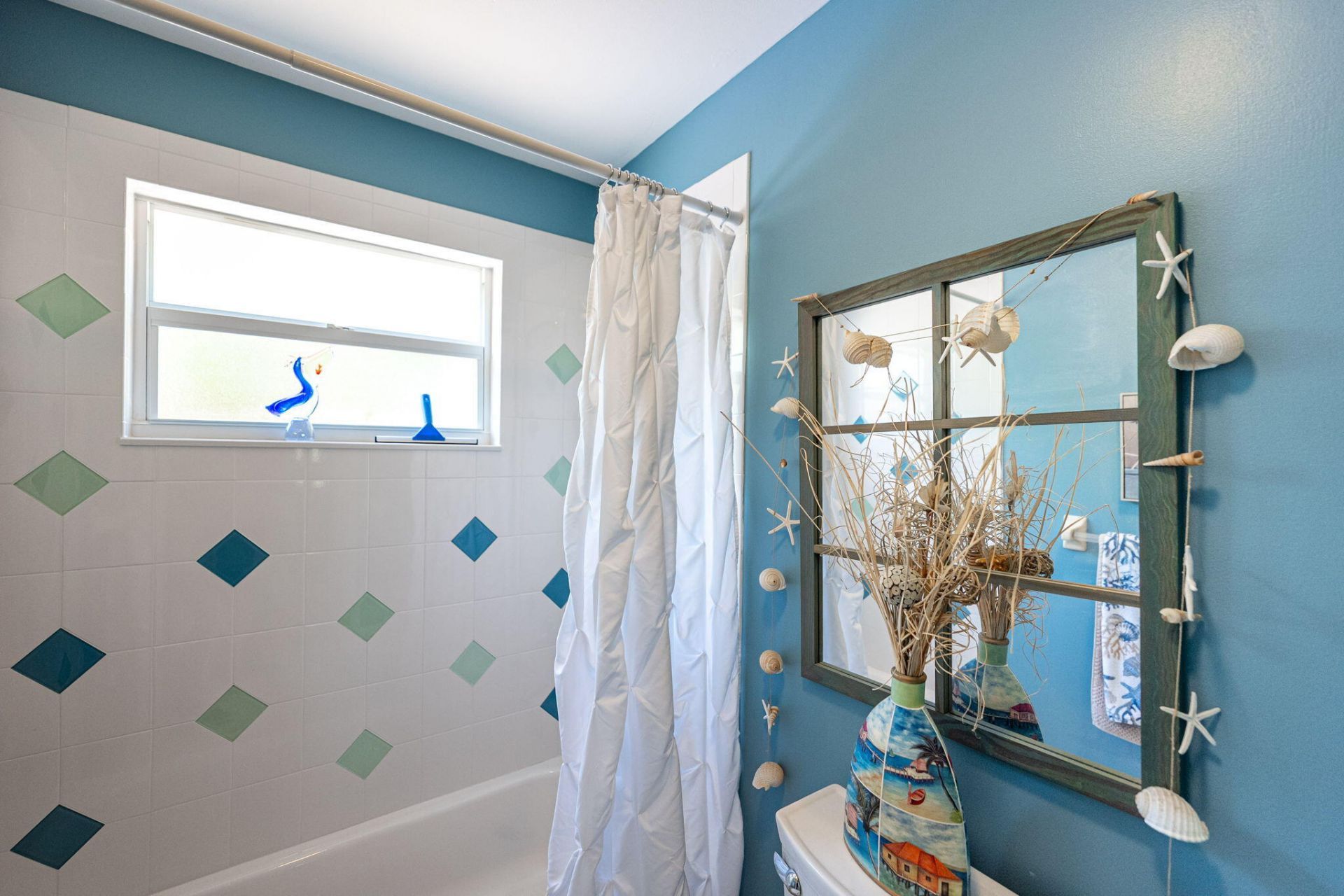 8789 SE Woodwind Street, Hobe Sound, FL 33455 Photo