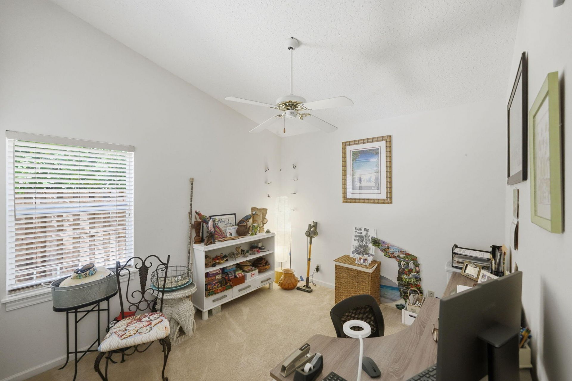 8789 SE Woodwind Street, Hobe Sound, FL 33455 Photo