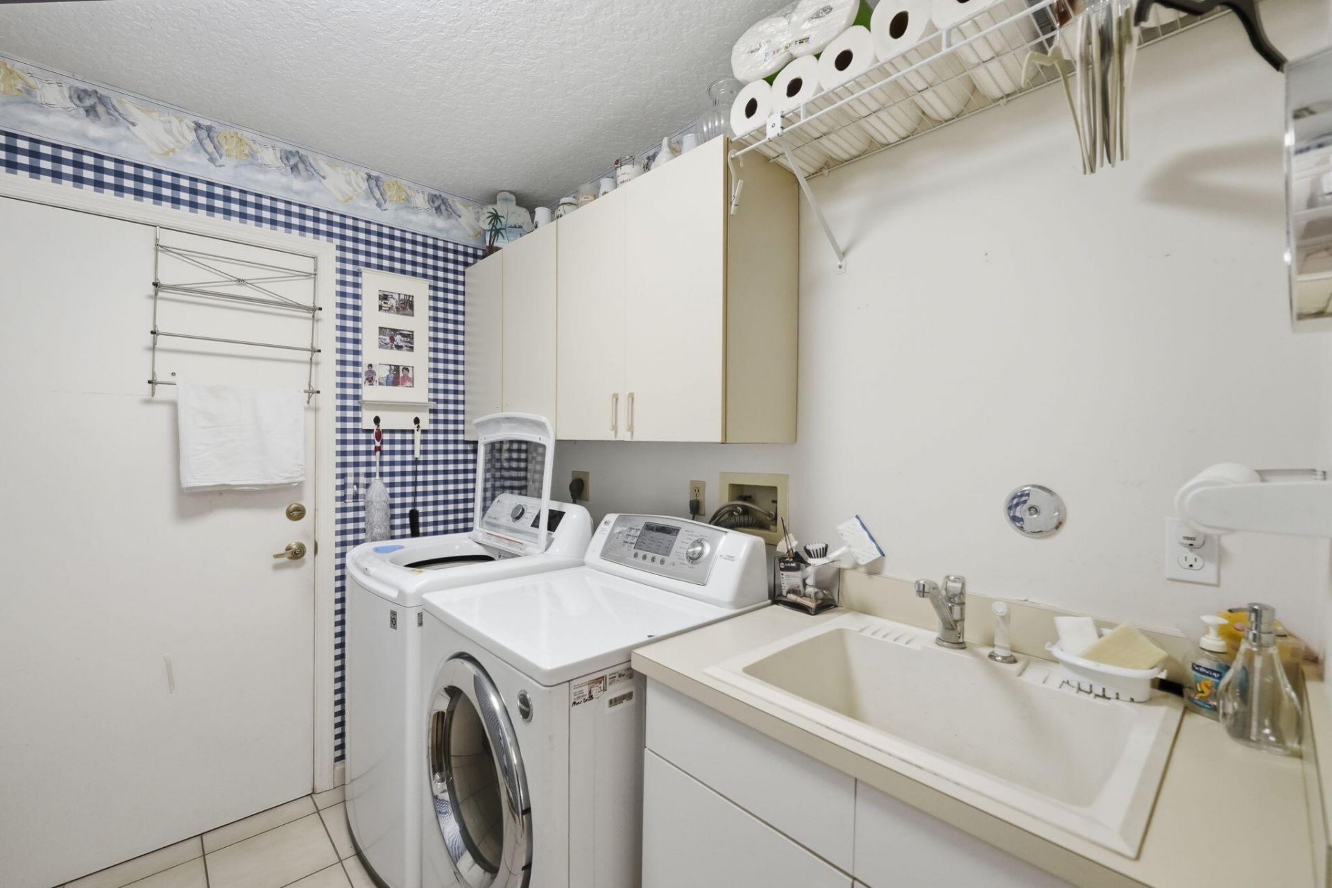 8789 SE Woodwind Street, Hobe Sound, FL 33455 Photo