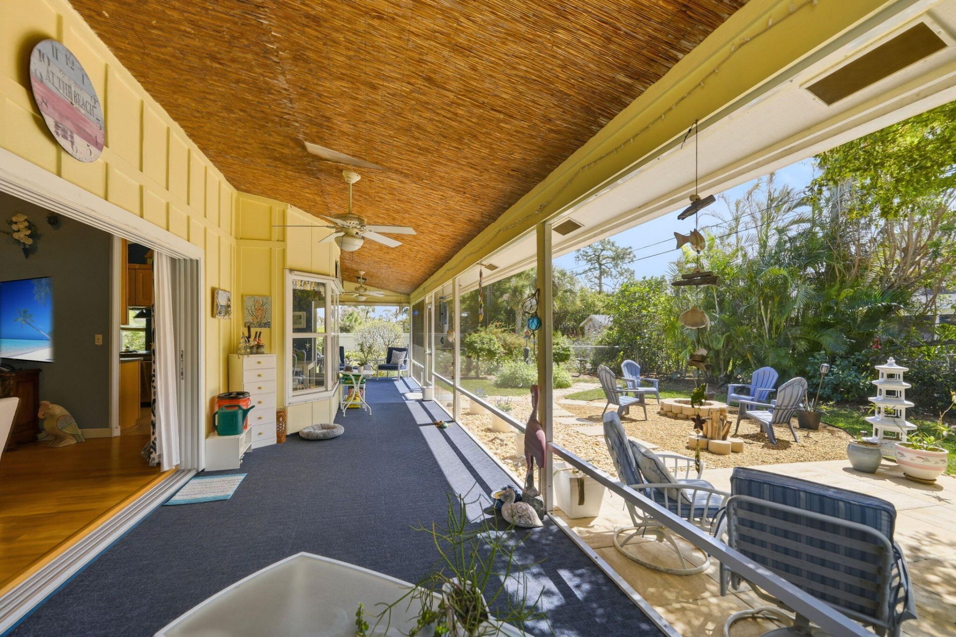 8789 SE Woodwind Street, Hobe Sound, FL 33455 Photo