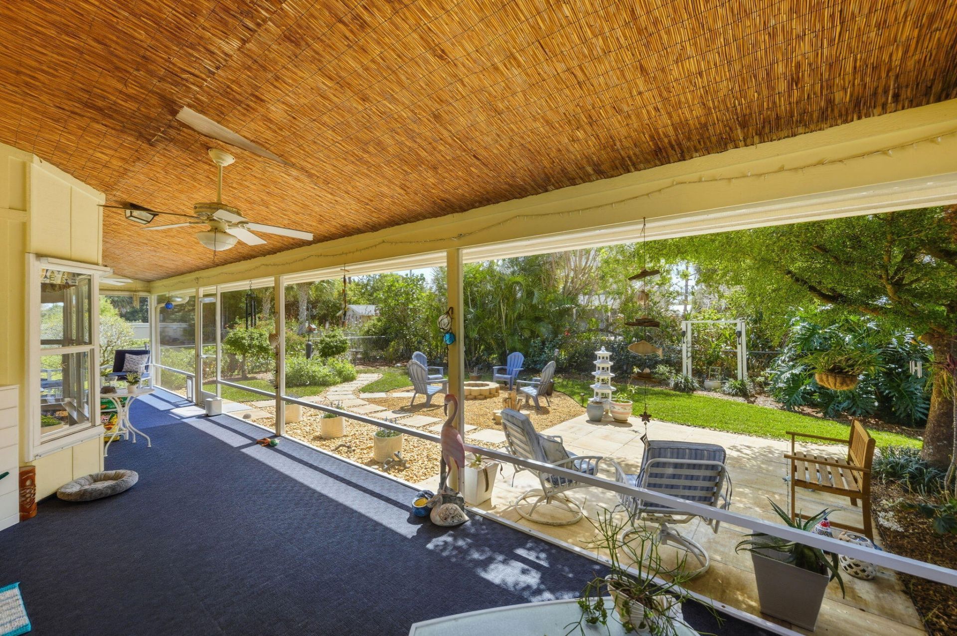 8789 SE Woodwind Street, Hobe Sound, FL 33455 Photo