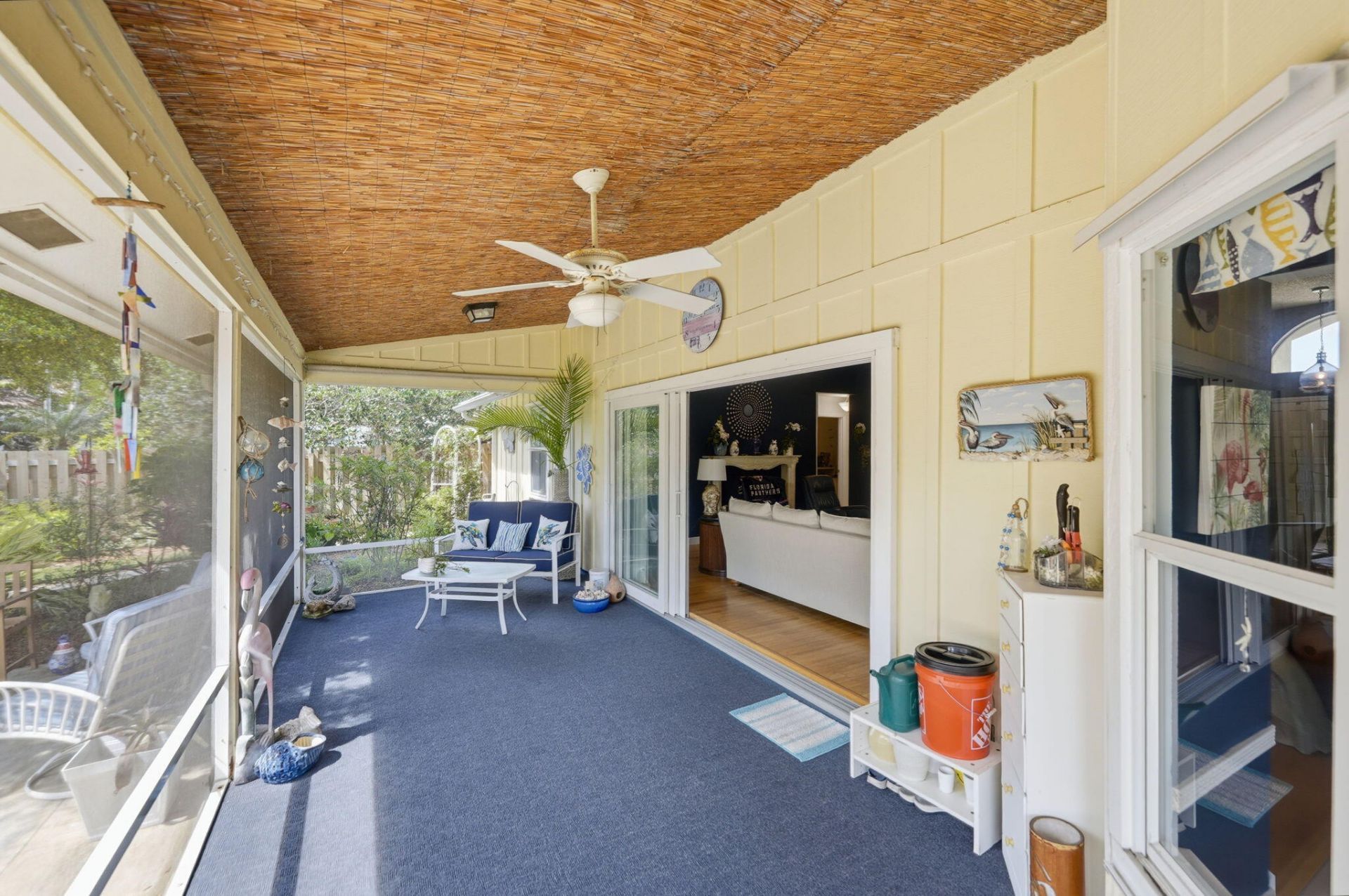 8789 SE Woodwind Street, Hobe Sound, FL 33455 Photo