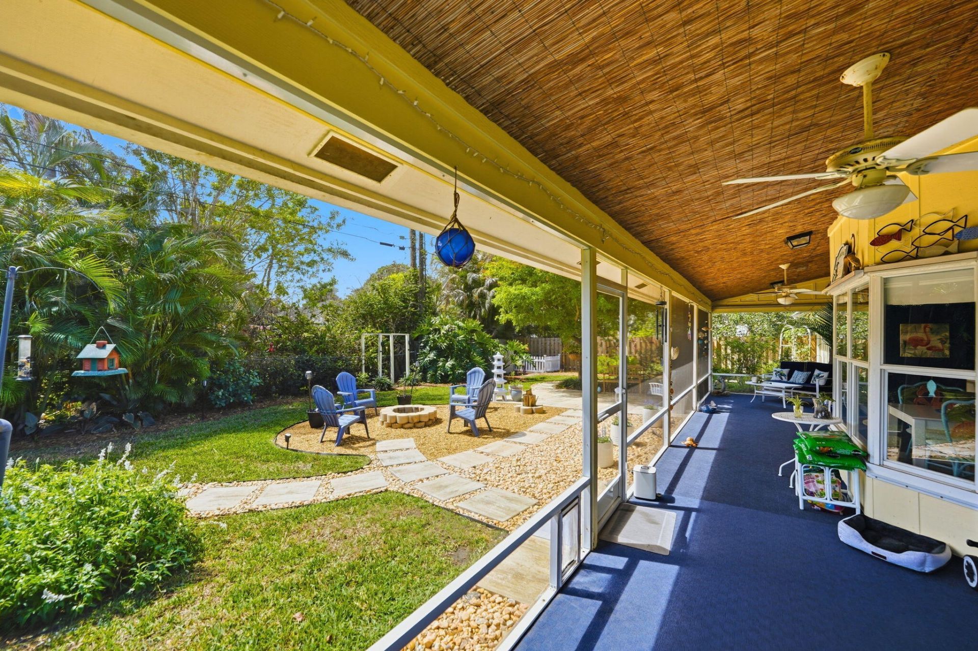 8789 SE Woodwind Street, Hobe Sound, FL 33455 Photo