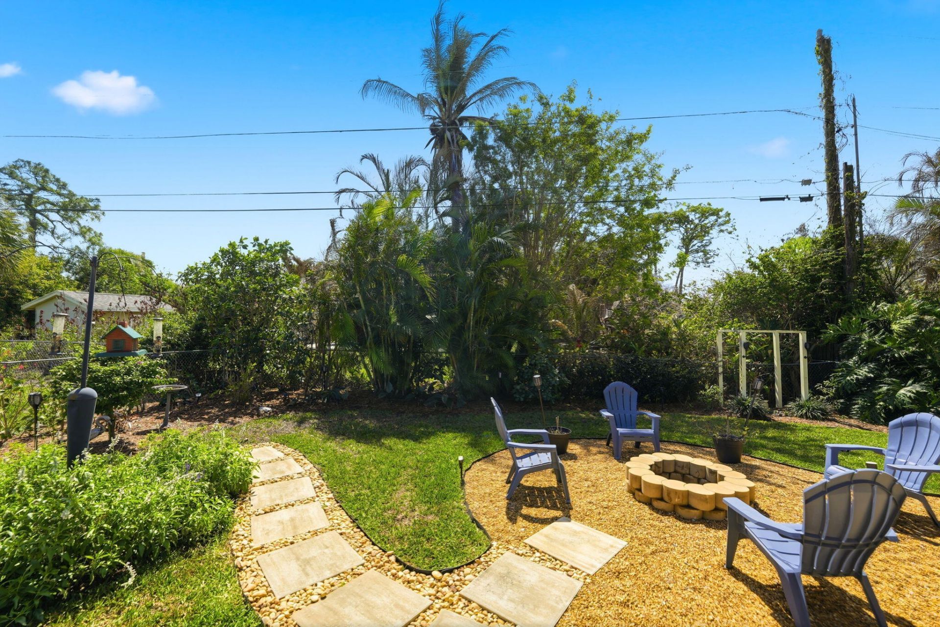 8789 SE Woodwind Street, Hobe Sound, FL 33455 Photo