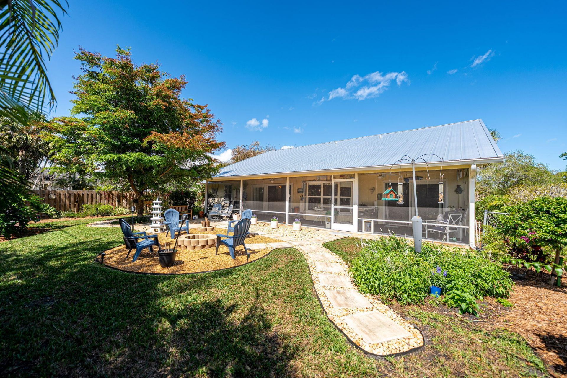 8789 SE Woodwind Street, Hobe Sound, FL 33455 Photo