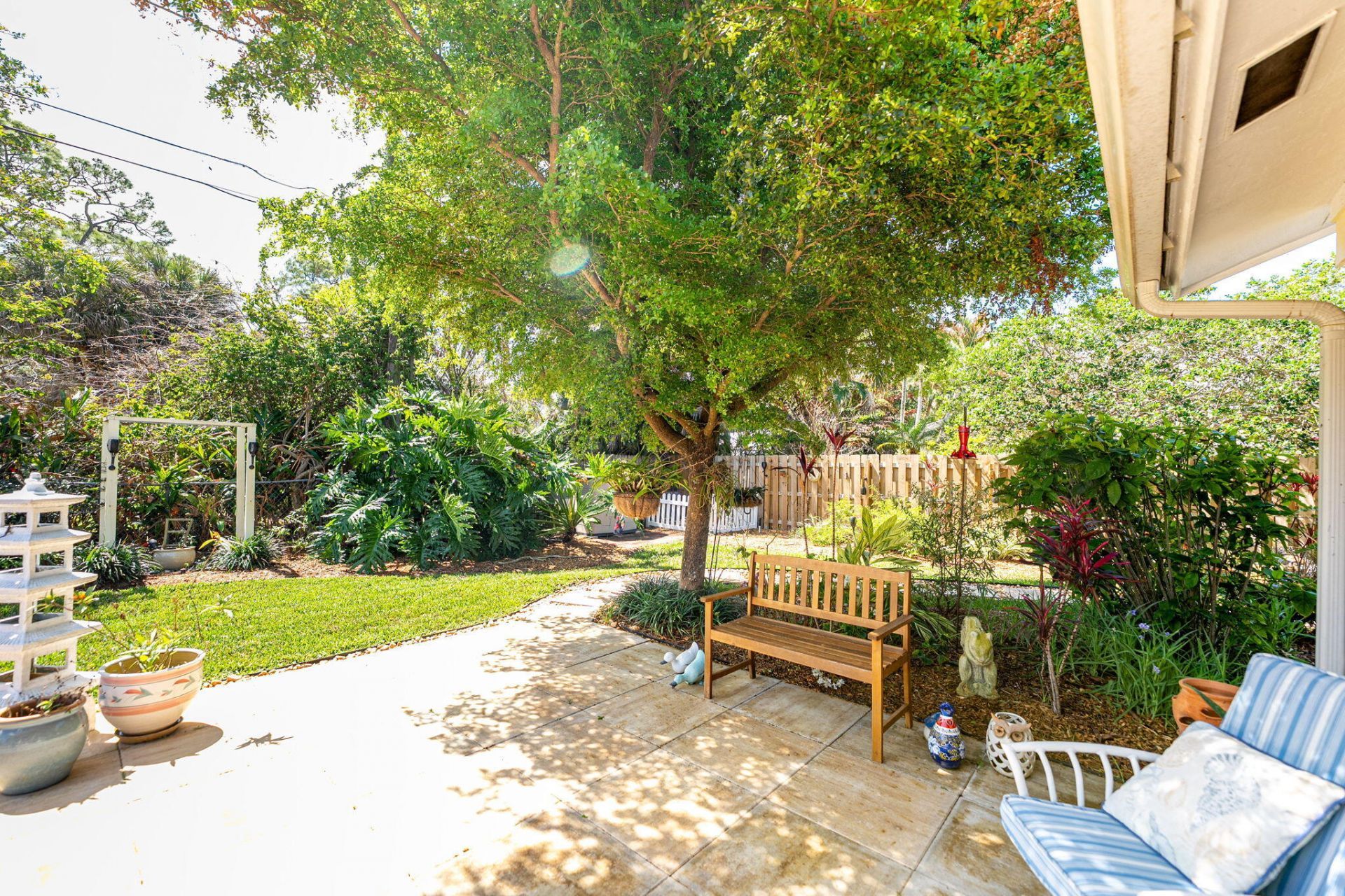 8789 SE Woodwind Street, Hobe Sound, FL 33455 Photo