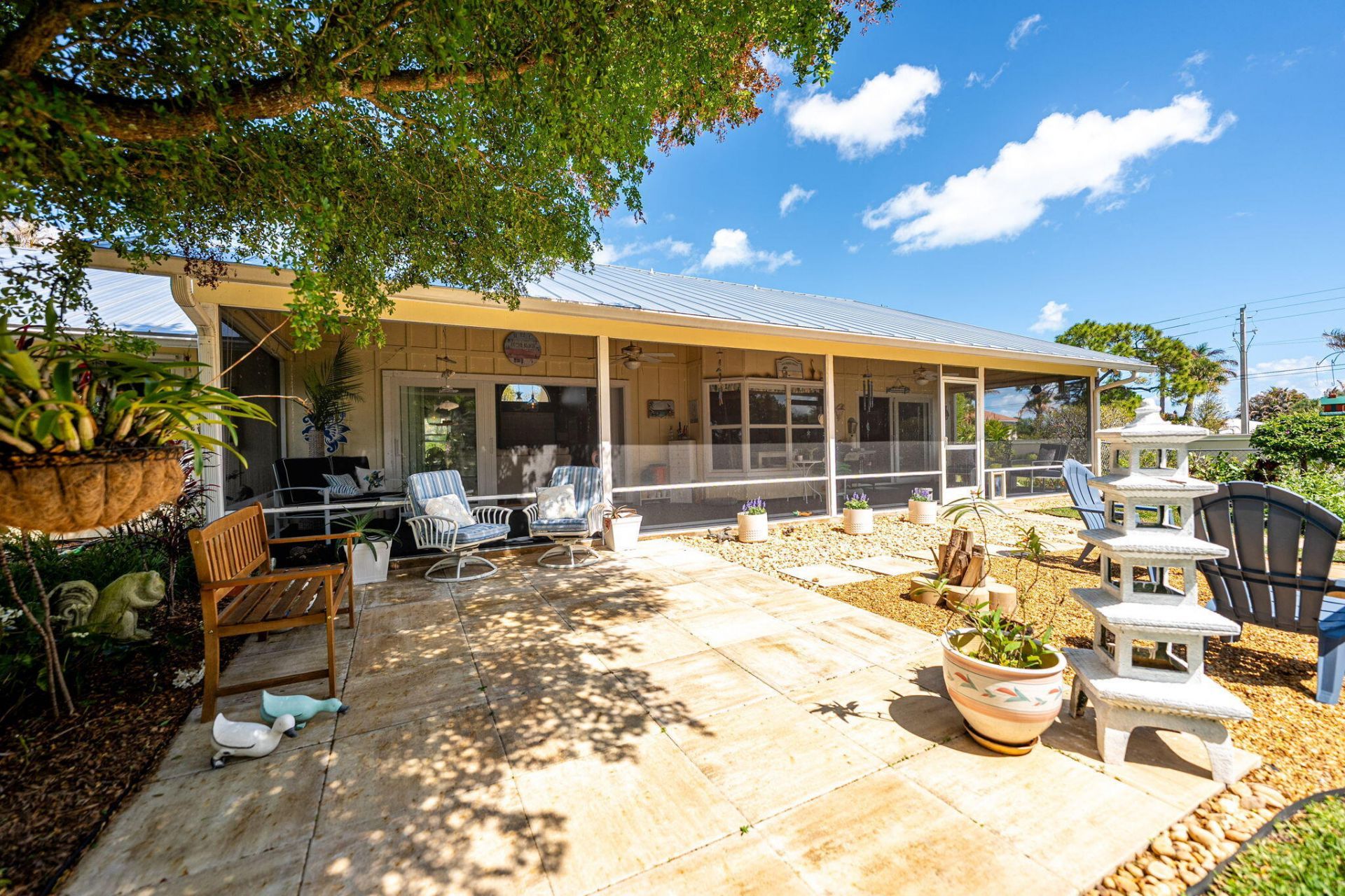 8789 SE Woodwind Street, Hobe Sound, FL 33455 Photo