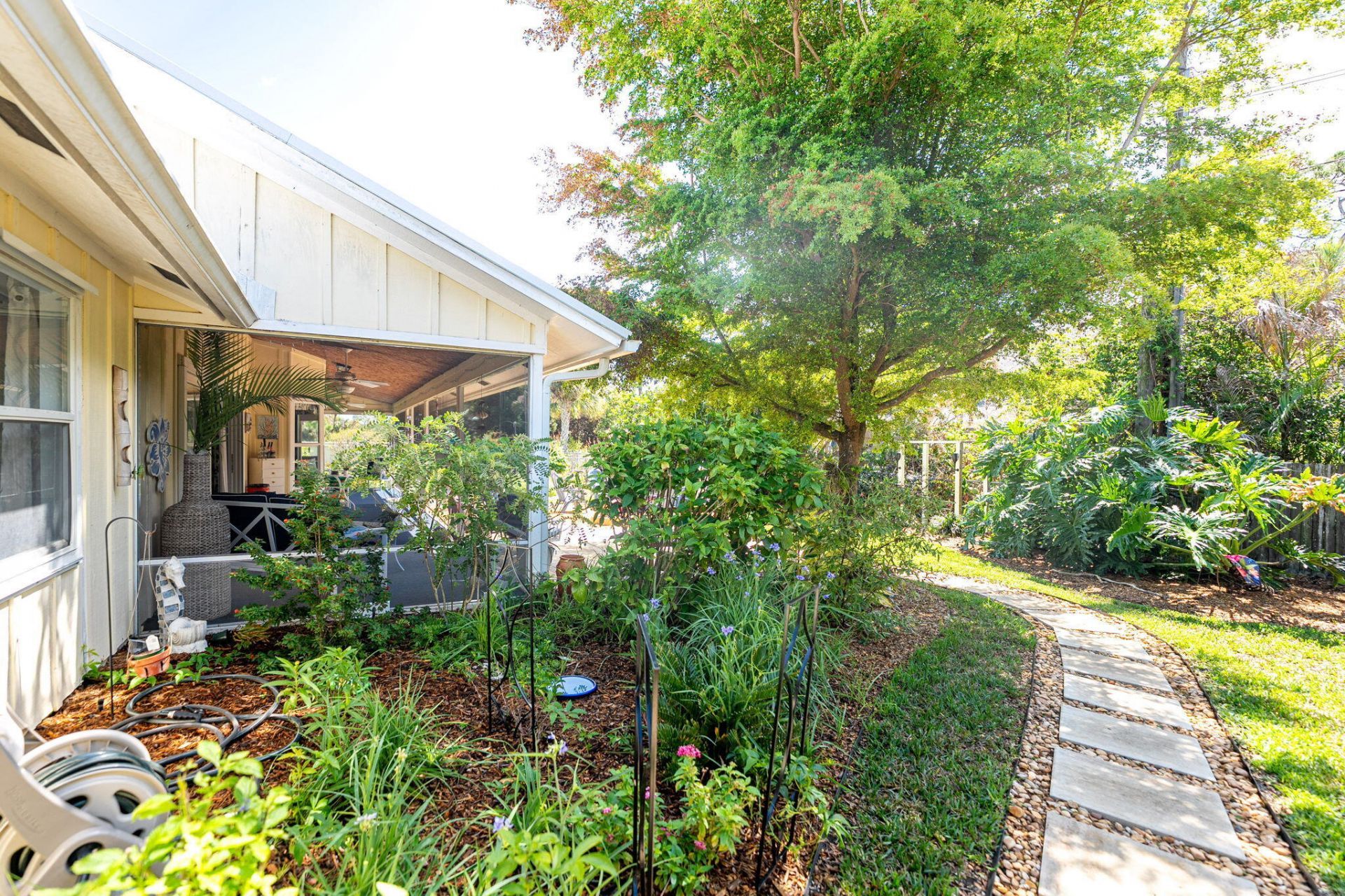 8789 SE Woodwind Street, Hobe Sound, FL 33455 Photo