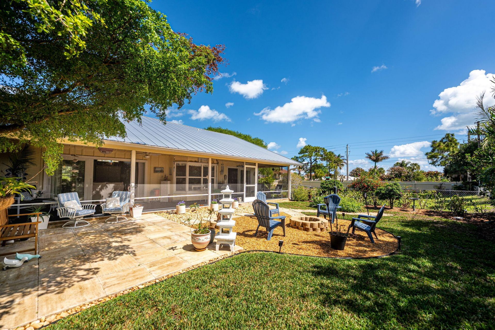 8789 SE Woodwind Street, Hobe Sound, FL 33455 Photo