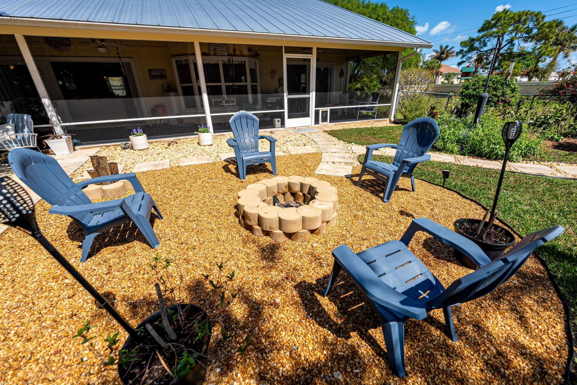 8789 SE Woodwind Street, Hobe Sound, FL 33455 Photo