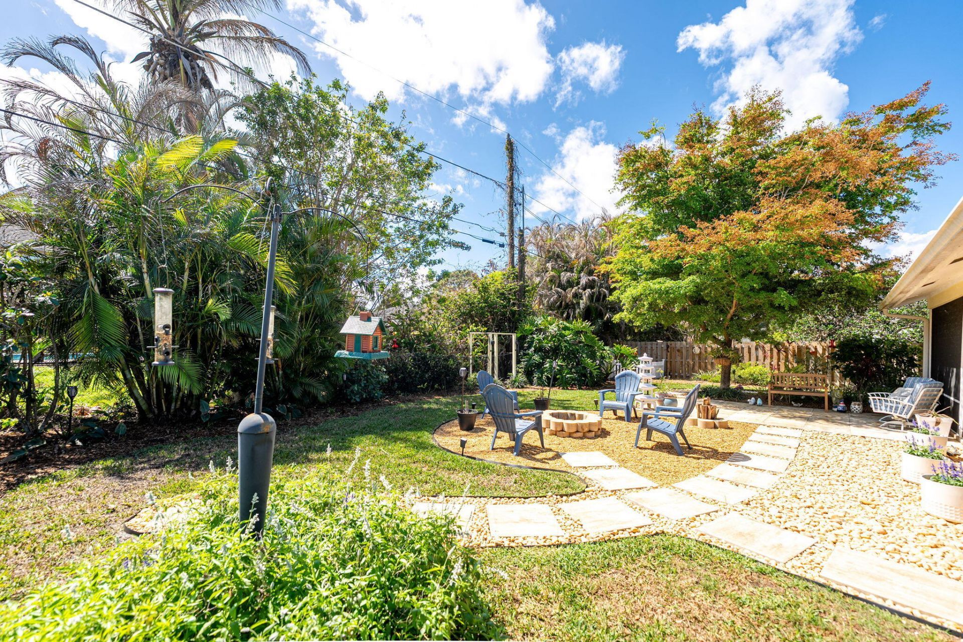 8789 SE Woodwind Street, Hobe Sound, FL 33455 Photo