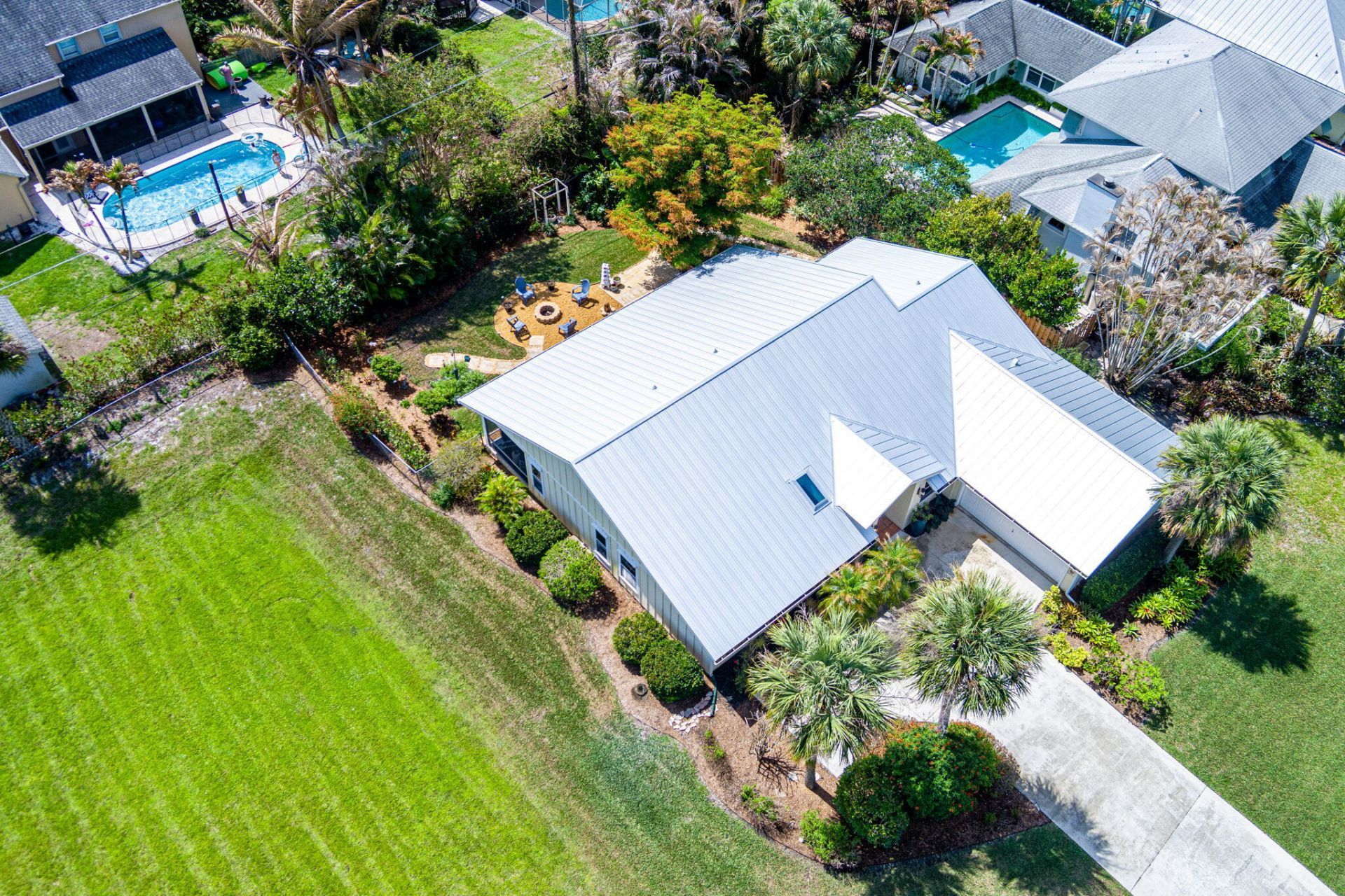 8789 SE Woodwind Street, Hobe Sound, FL 33455 Photo