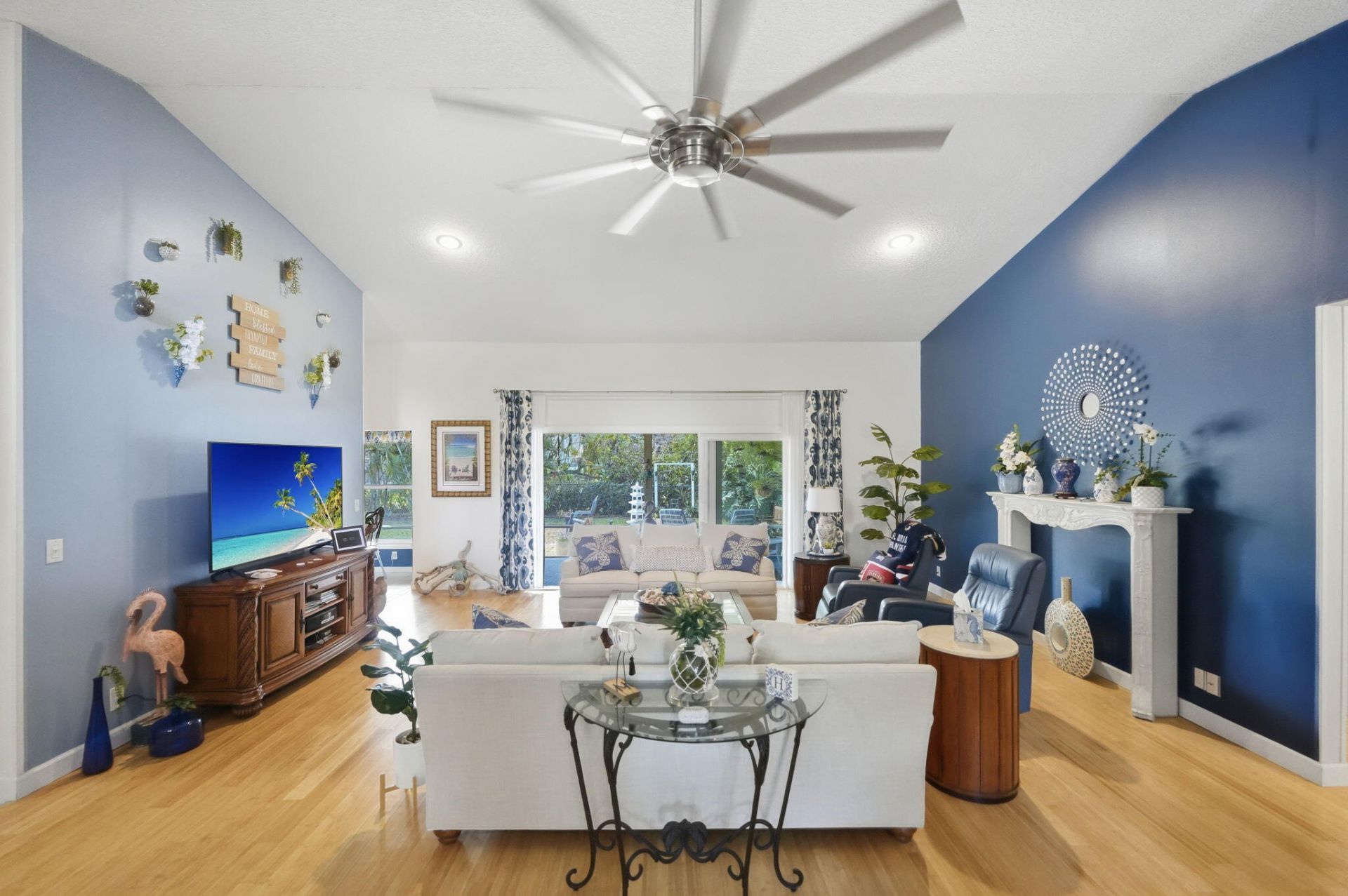 8789 SE Woodwind Street, Hobe Sound, FL 33455 Photo