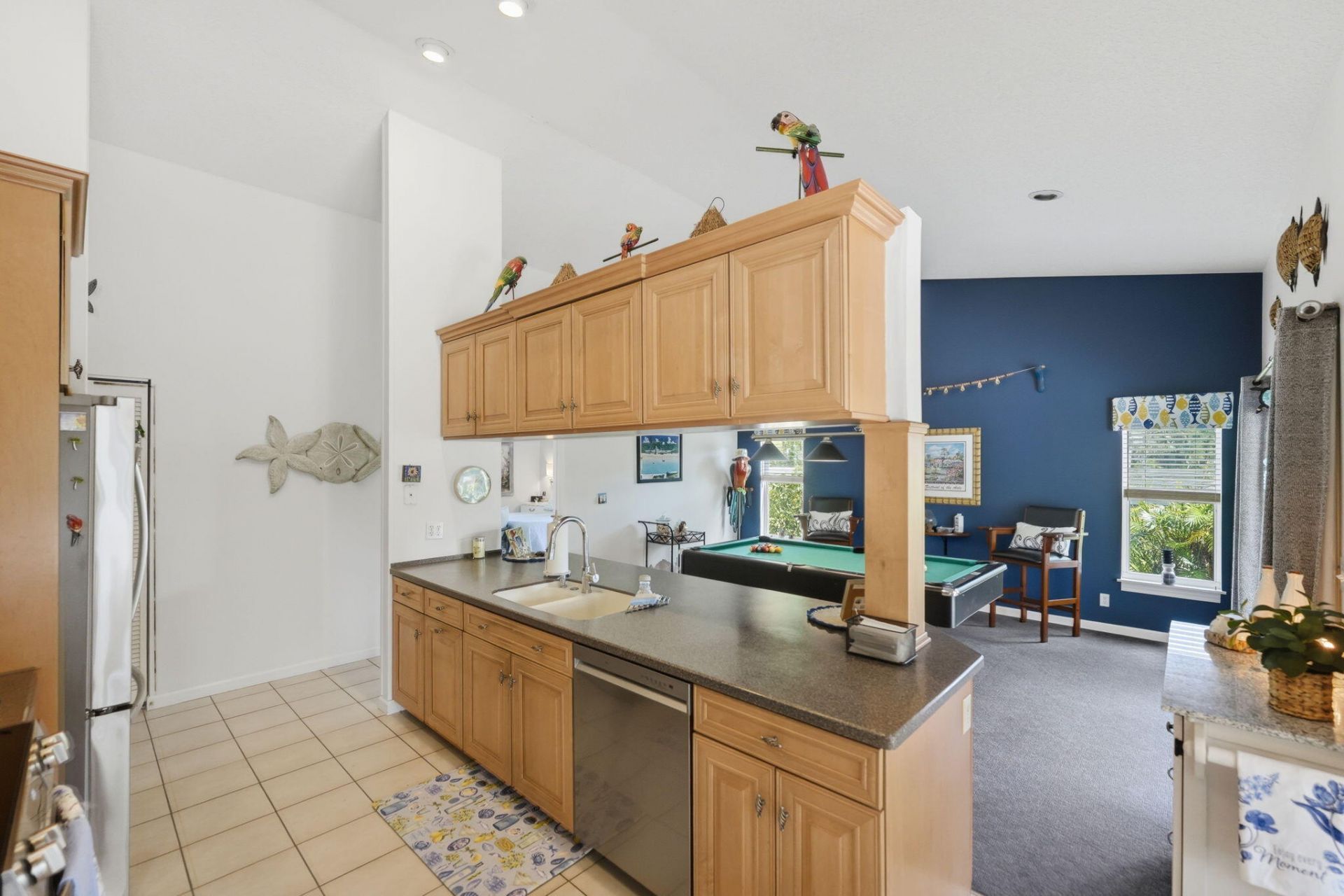 8789 SE Woodwind Street, Hobe Sound, FL 33455 Photo