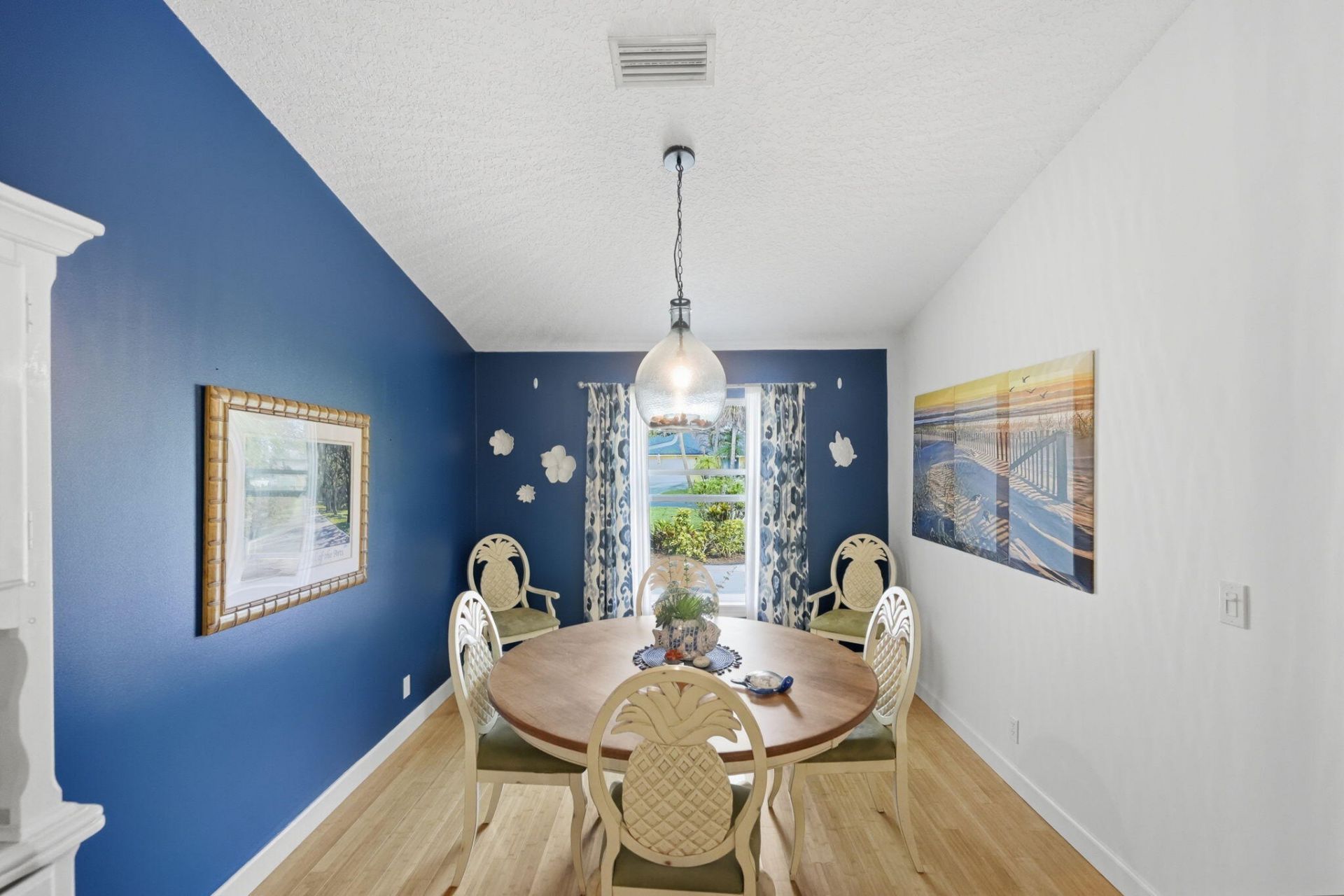 8789 SE Woodwind Street, Hobe Sound, FL 33455 Photo