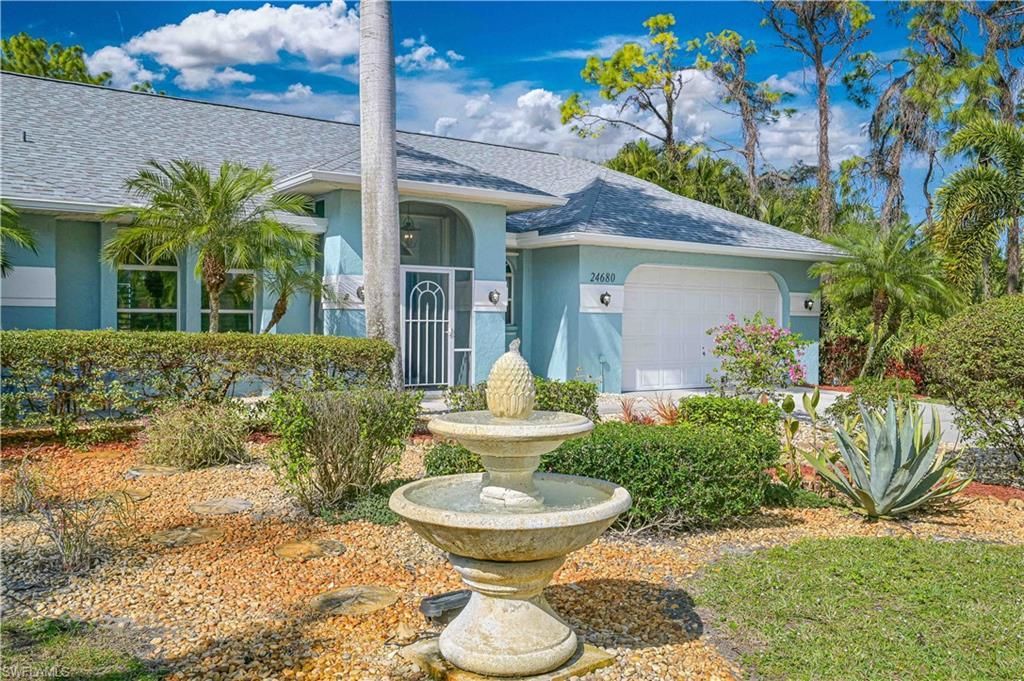 24680 Paradise Rd, Bonita Springs, FL 34135 Photo