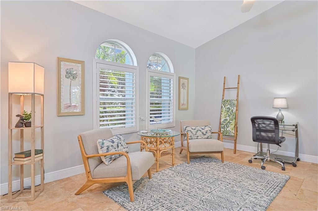 24680 Paradise Rd, Bonita Springs, FL 34135 Photo