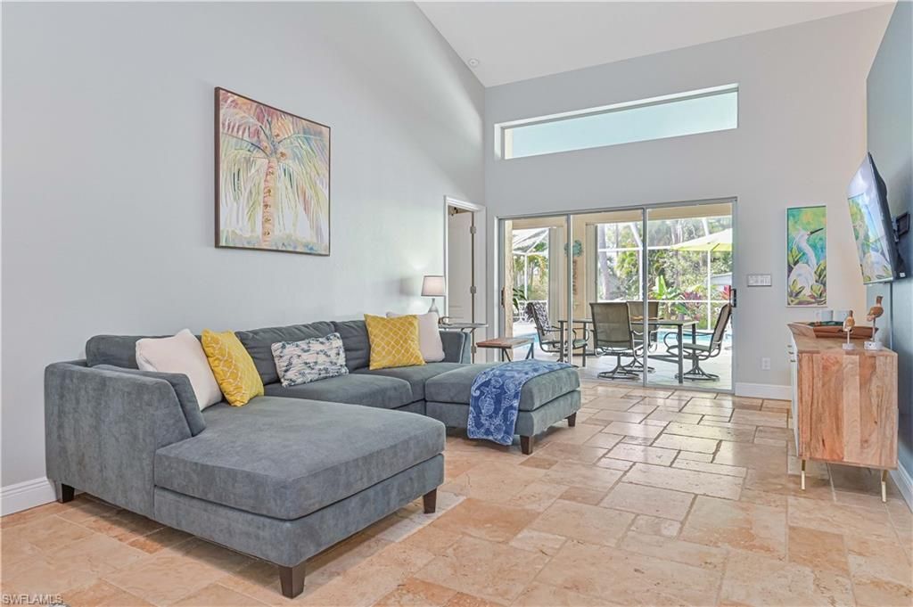 24680 Paradise Rd, Bonita Springs, FL 34135 Photo