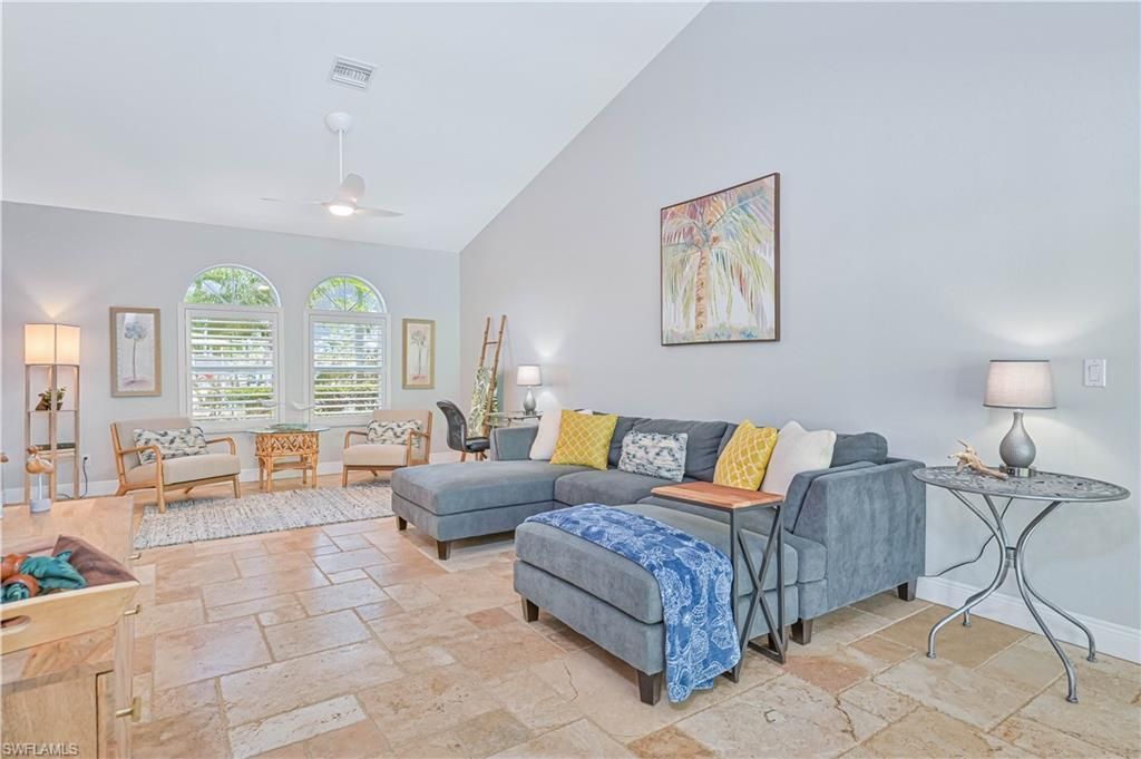 24680 Paradise Rd, Bonita Springs, FL 34135 Photo