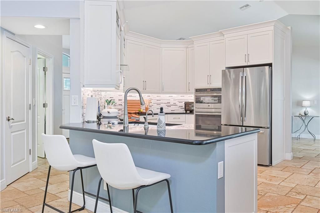 24680 Paradise Rd, Bonita Springs, FL 34135 Photo