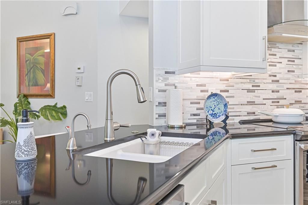 24680 Paradise Rd, Bonita Springs, FL 34135 Photo