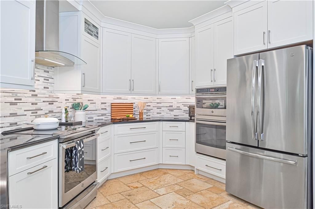 24680 Paradise Rd, Bonita Springs, FL 34135 Photo