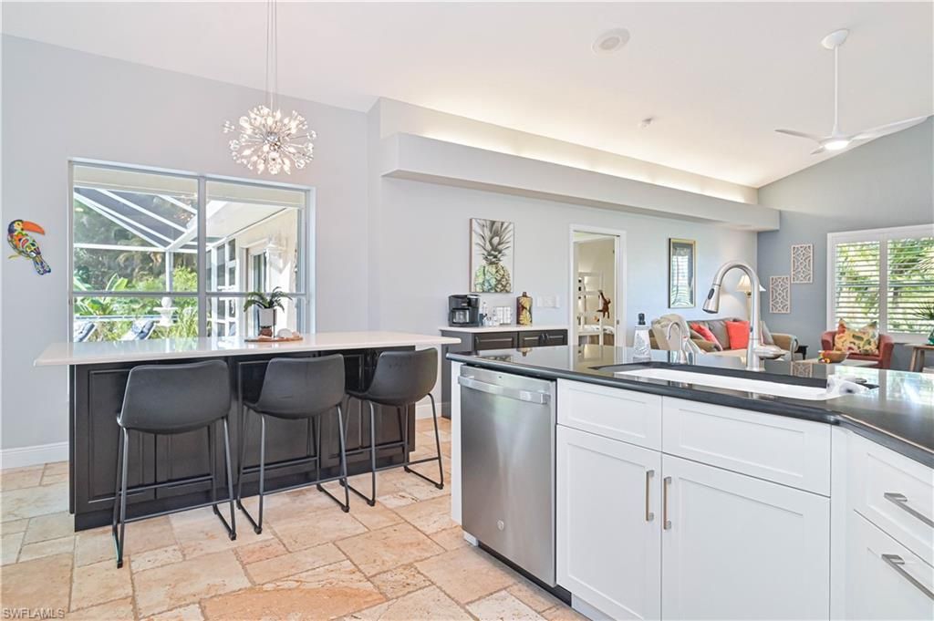 24680 Paradise Rd, Bonita Springs, FL 34135 Photo