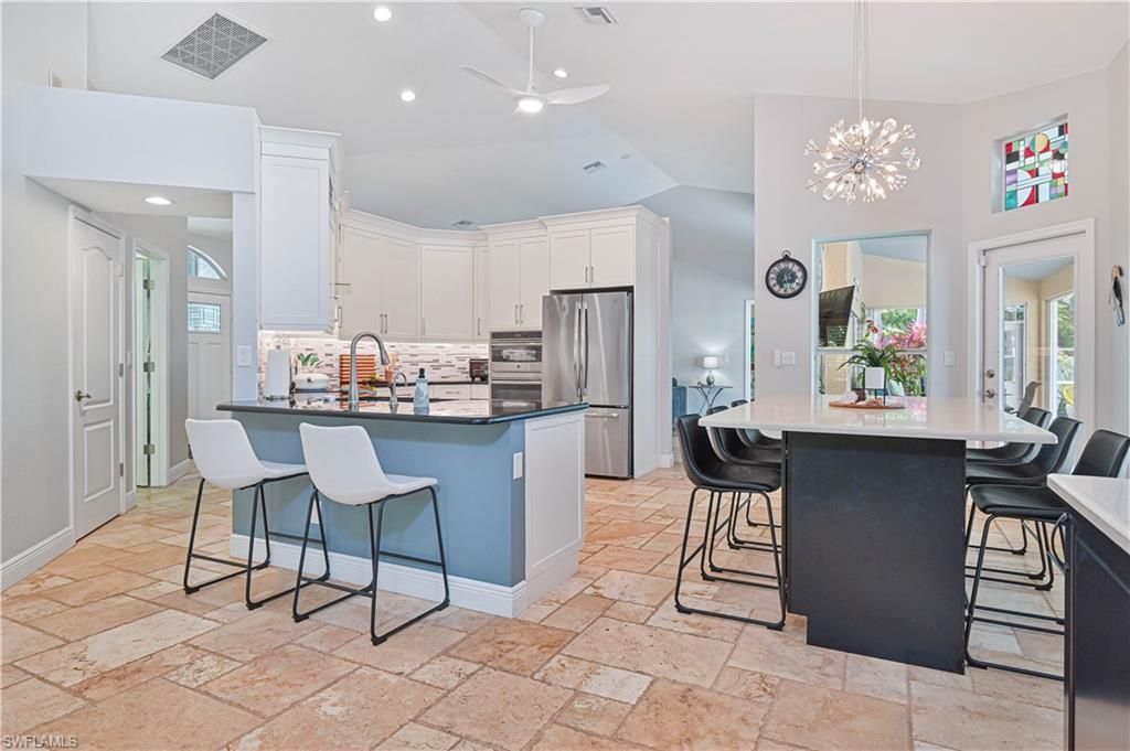 24680 Paradise Rd, Bonita Springs, FL 34135 Photo