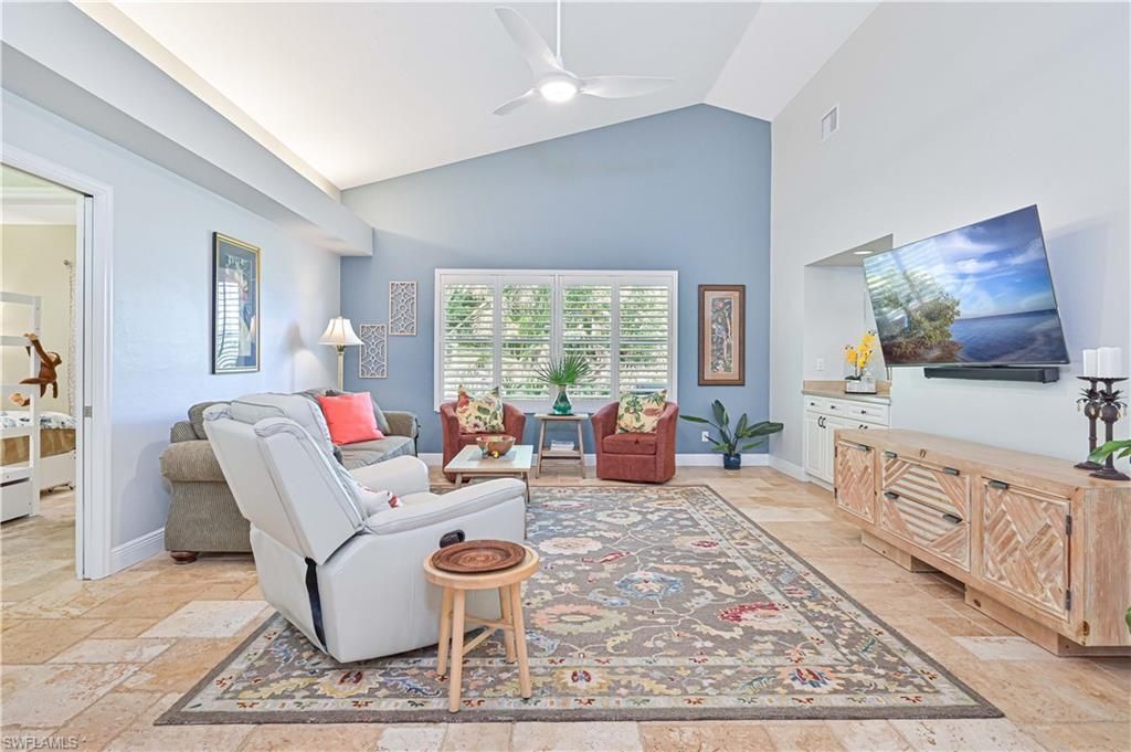 24680 Paradise Rd, Bonita Springs, FL 34135 Photo