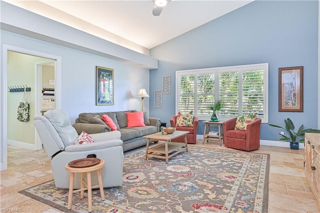 24680 Paradise Rd, Bonita Springs, FL 34135 Photo