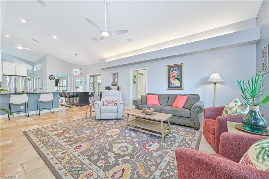 24680 Paradise Rd, Bonita Springs, FL 34135 Photo