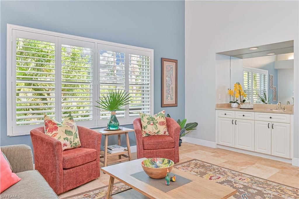 24680 Paradise Rd, Bonita Springs, FL 34135 Photo