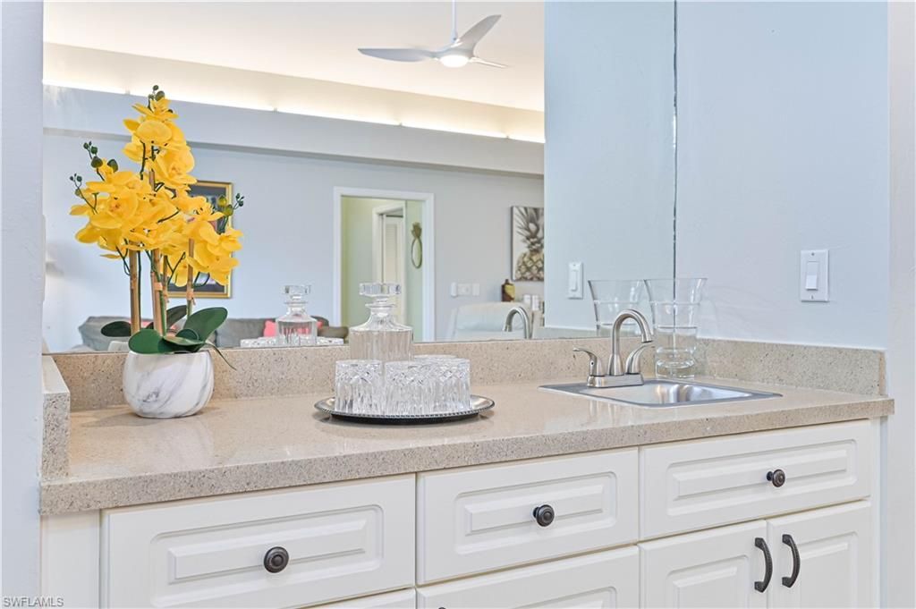 24680 Paradise Rd, Bonita Springs, FL 34135 Photo