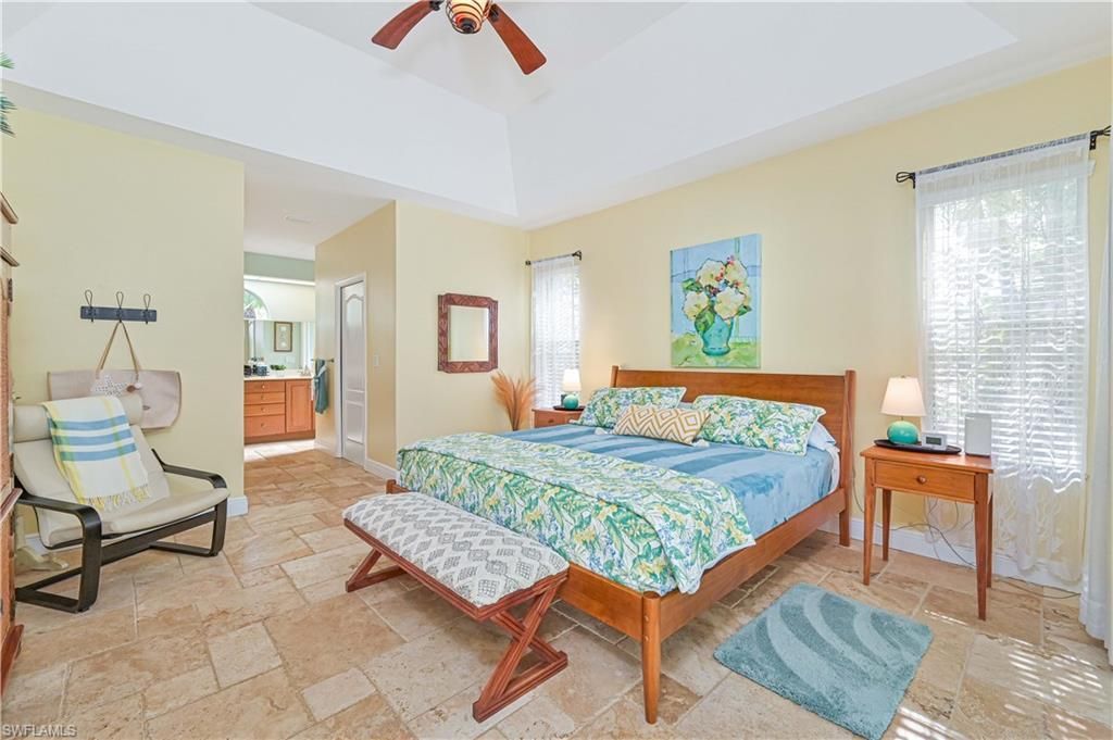 24680 Paradise Rd, Bonita Springs, FL 34135 Photo