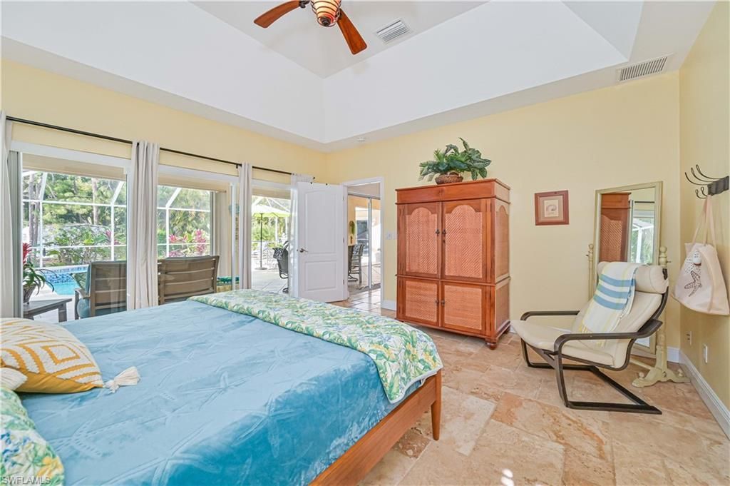 24680 Paradise Rd, Bonita Springs, FL 34135 Photo