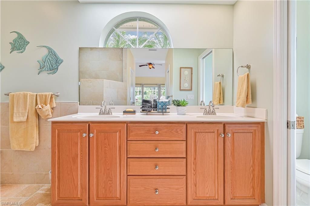 24680 Paradise Rd, Bonita Springs, FL 34135 Photo