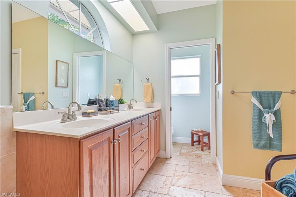 24680 Paradise Rd, Bonita Springs, FL 34135 Photo