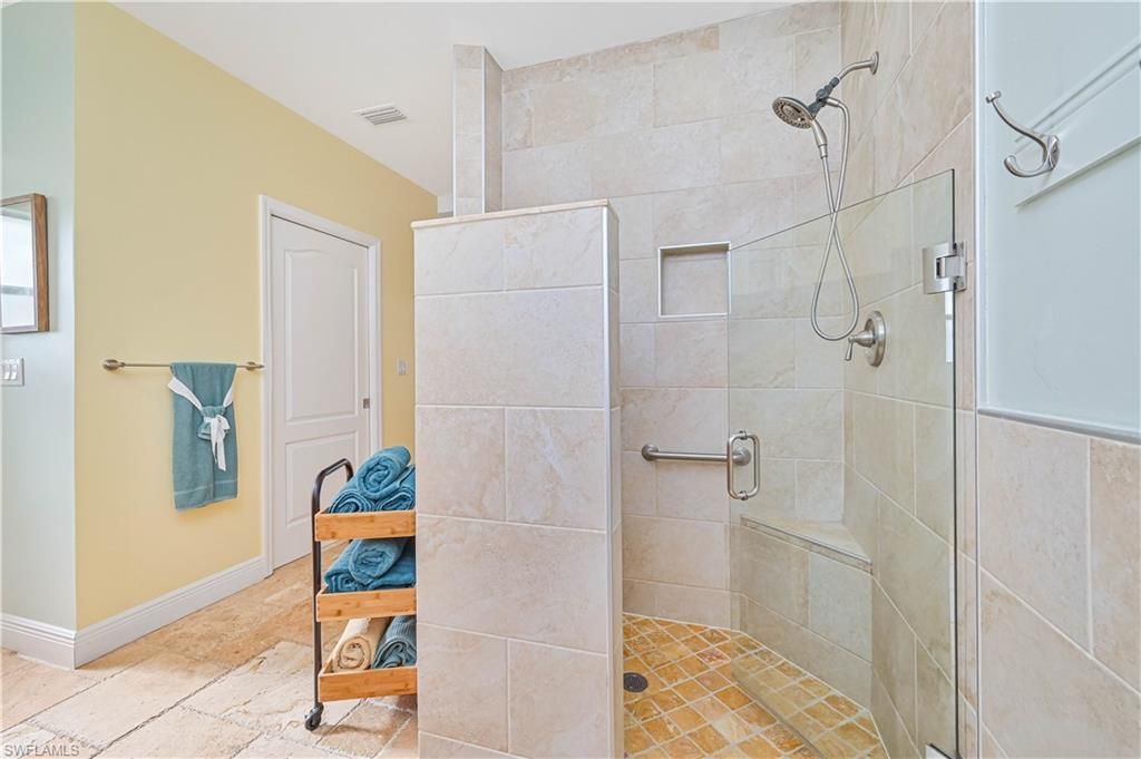 24680 Paradise Rd, Bonita Springs, FL 34135 Photo