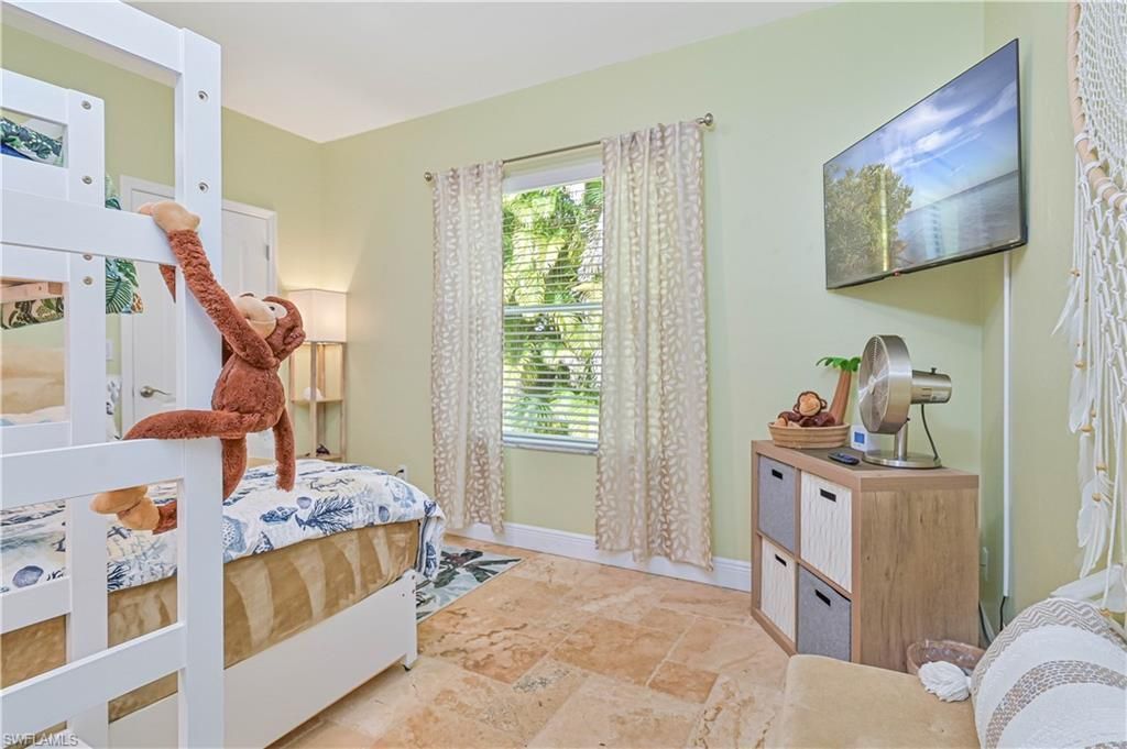 24680 Paradise Rd, Bonita Springs, FL 34135 Photo