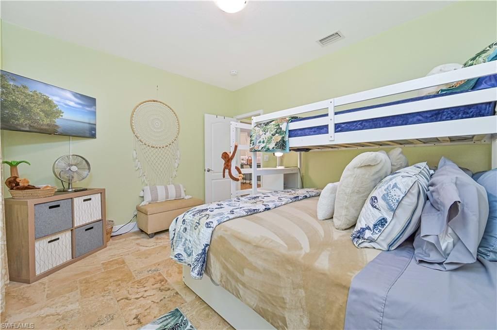 24680 Paradise Rd, Bonita Springs, FL 34135 Photo