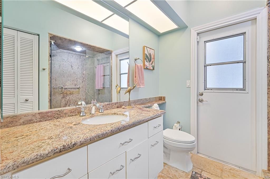 24680 Paradise Rd, Bonita Springs, FL 34135 Photo