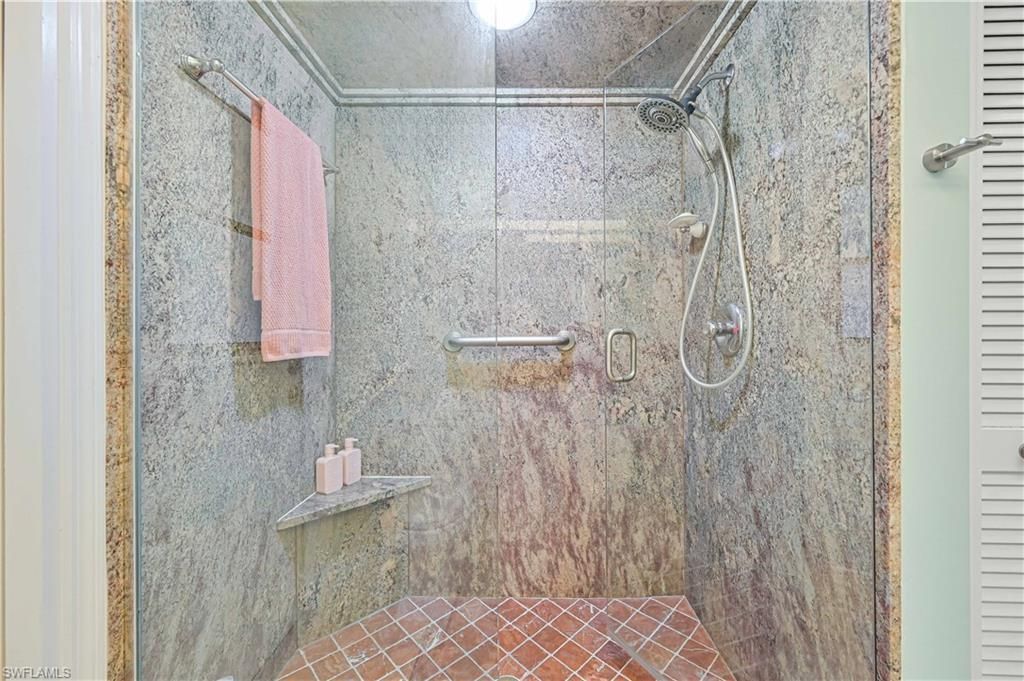 24680 Paradise Rd, Bonita Springs, FL 34135 Photo