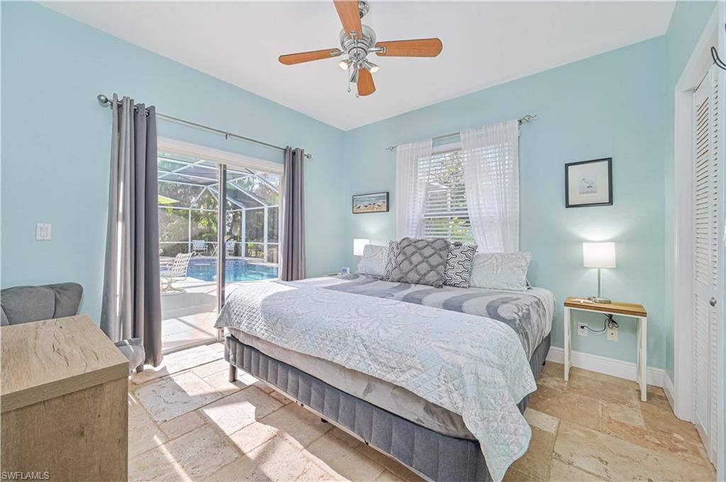 24680 Paradise Rd, Bonita Springs, FL 34135 Photo