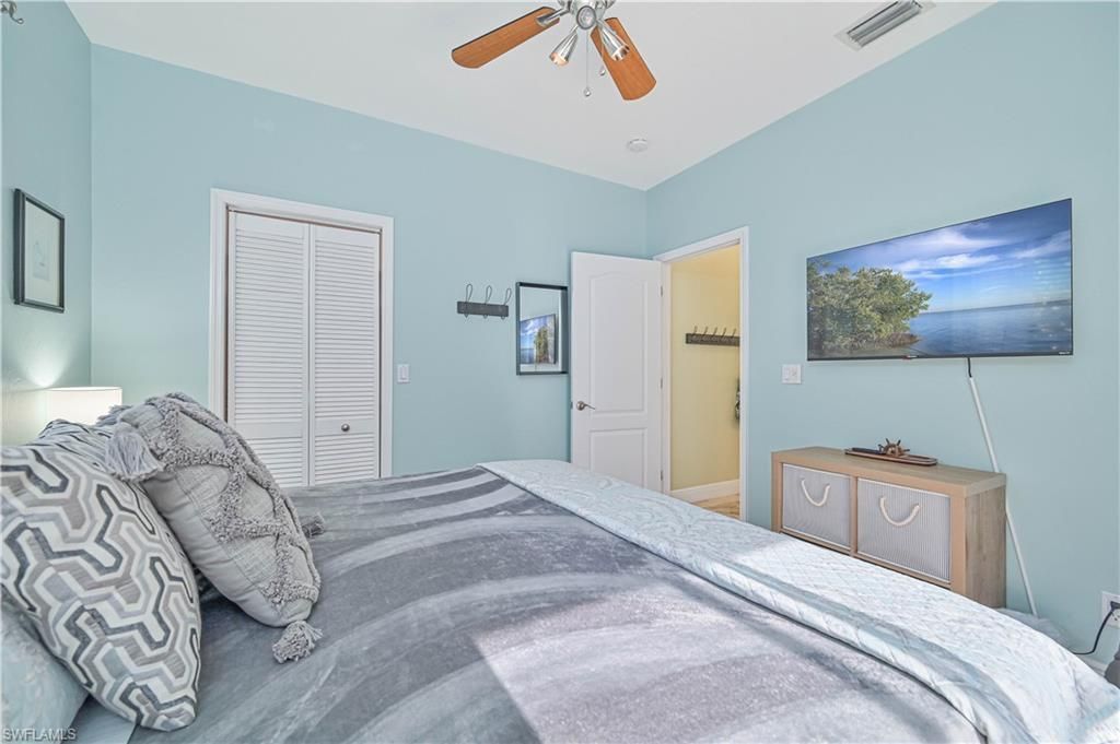 24680 Paradise Rd, Bonita Springs, FL 34135 Photo