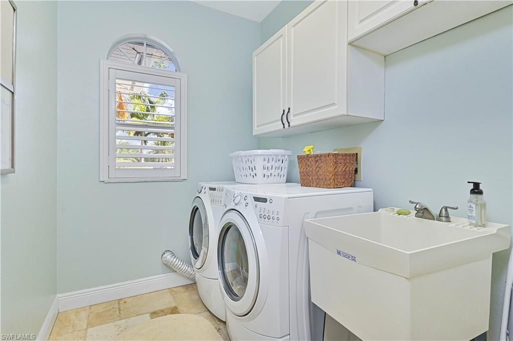 24680 Paradise Rd, Bonita Springs, FL 34135 Photo