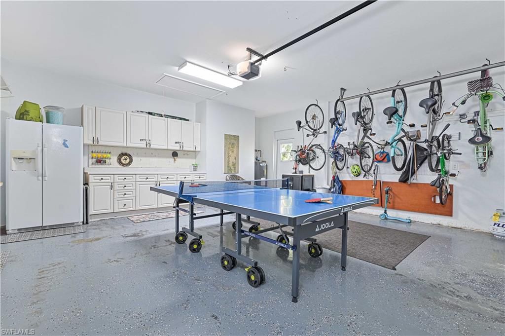 24680 Paradise Rd, Bonita Springs, FL 34135 Photo