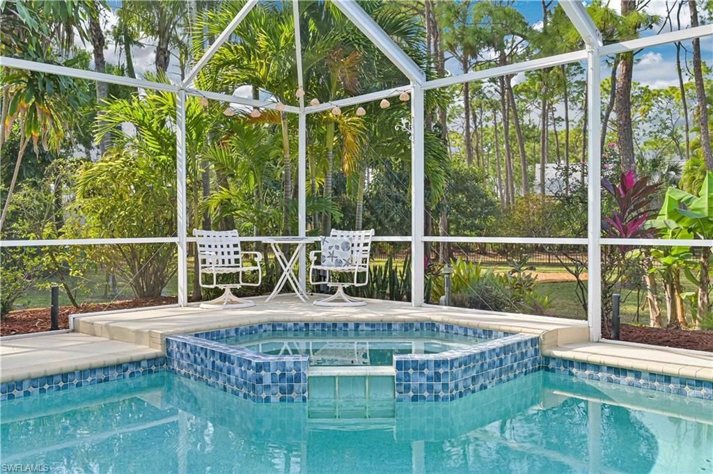 24680 Paradise Rd, Bonita Springs, FL 34135 Photo